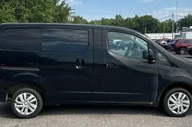 Image result for Blue Ink 2016 City Express