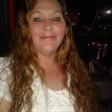 Obituary for Paula Denise Robinette