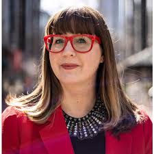 2020 Pennsylvania Legal Aid Network Statewide Virtual Training Conference:  Full Schedule