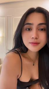 Instagram video by ThegirlnamedHeiress • Jul 7, 2025 at 2:12 AM