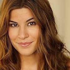 Amazon.com: Cocktail Adjacent : Cocktails Distilled: Audible Books &  Originals