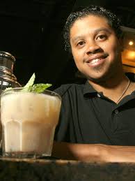 Broad Ripple set to elect a mayor, kind of