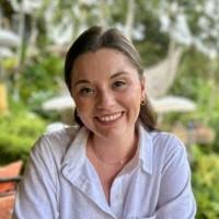 60+ "Wilcoxson" profiles