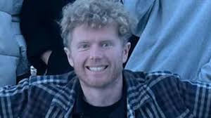 Nei Australië en Fjetnam, mar Almer Bootsma komt werom foar beppe