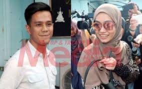 Meskipun hanya berkenalan selama tiga minggu dan kemudian berkahwin, namun adira tanpa berselindung mengaku bernikah dengan datuk seri adnan abu di songkhla, thailand. Sekarang Prinsip Saya Biar Tambah Isteri Jangan Buang Datuk Red Media Hiburan