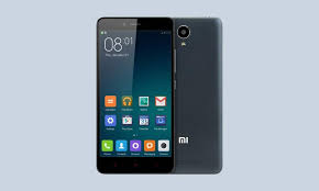The new innovation of mobile phone software repair which with permanent can unlock many devices of android mobile phone. List Of Best Custom Rom For Redmi Note 2 Updated