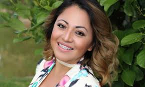 Downtown LA 7.3.2017