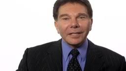Robert Cialdini