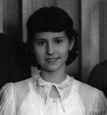 Dear Me #1 — Tessier's Tenets