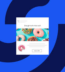 Wide variety of beautiful templates available to create stunning newsletters online! Html Email Templates Create Beautiful Emails Constant Contact