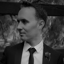 nloc1929 (Nicholas Locke) · GitHub