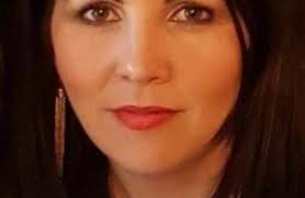 Tag Archive for "patrick devenney"