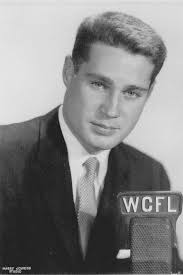 Donald Graham Obituary