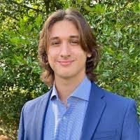 Anthony Damon's Instagram, Twitter & Facebook