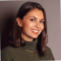 Natalie DeGenova Email & Phone Number