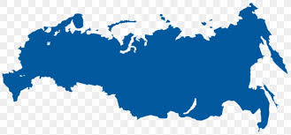 1 to 10 of 10 results. Russia Vector Map Europe Png 846x395px Russia Blank Map Blue Cartography Cloud Download Free