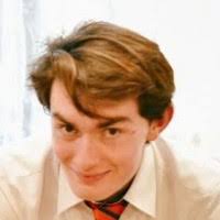 6700+ "Hiatt" profiles