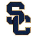 LRCA Varsity Football @ Shiloh Christian