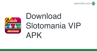 Slotomania by playtika is the online game that replicates the thrill of slot machines! Slotomania Vip Apk 6 26 6 Android App Download