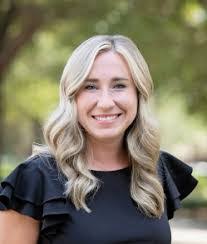 Kurt Dowd's Instagram, Twitter & Facebook