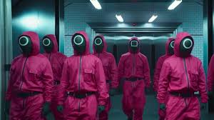 Conoce El Juego del Calamar: Ya está entre lo más visto de Netflix