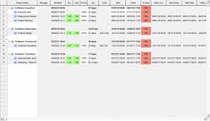Image result for Computers Software Project Management Risk Analysis