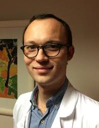 ORL à Levallois-Perret : RDV rapide aujourd'hui