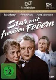 Auf discogs können sie sich ansehen, wer an 1964 vinyl von saison in salzburg mitgewirkt hat, rezensionen und titellisten lesen und auf dem marktplatz nach der veröffentlichung suchen. Saison In Salzburg Dvd Alexander Peter Haas Waltraud Phillip Gunther Hoanzl Shop