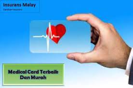 Memperkenalkan medical card family paling murah tahun 2021. 10 Cara Memilih Medical Card Terbaik Dan Murah Kad Perubatan