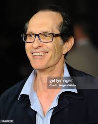 161 David Twohy Photos & High Res Pictures