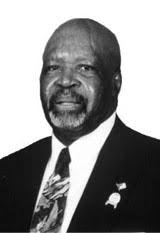 Leonard "Sarge" McKinnon