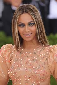 7 Beyonce-Inspired Makeup Tips, Straight From The People Who Make Her  ***Flawless