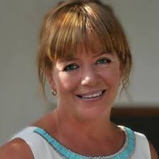 Karin Cornelius (diezuerwartende)