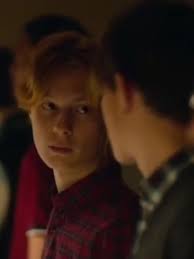 Frederick Walter Henry