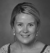 Elm Tree web 2:Layout 1