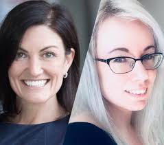 Trends in B2B Marketing Webinar Series