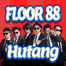 You can streaming and download for free here! Floor 88 Hutang Ø¨Ø±Ù†Ø§Ù…Ù‡ Ù‡Ø§ Ø¯Ø± Google Play