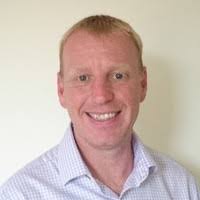 30+ "Steven Illingworth" profiles