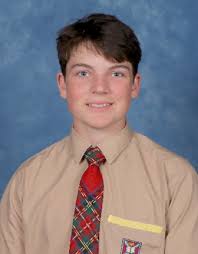 Week 7, Winter Term 2023