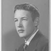 Don Wetherington's Instagram, Twitter & Facebook