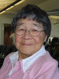 Anne Edgington (King)