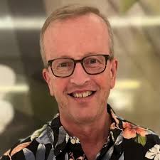 Innovation should never come at the cost of trust"