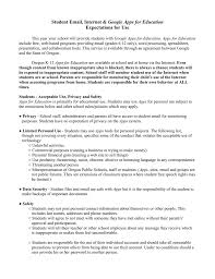 How to download angry birds and plants vs kids kindle apps that don t need wifi. Google Apps For Education Expectations For Use