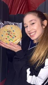 Madison Brunner's Instagram, Twitter & Facebook