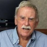 Obituary information for Leo Michael McGovern