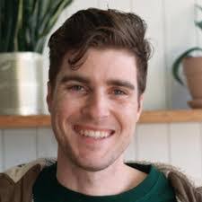 James Mcglade's Instagram, Twitter & Facebook