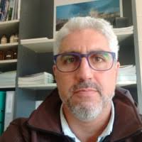 Federico Daniel Ochoa