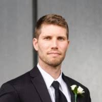 70+ "Withiam" profiles | LinkedIn
