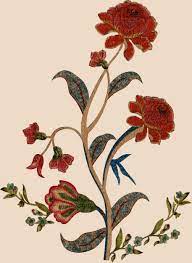 Pin By Amruta Joshi On Bhupendra Patterns In Nature Flower Wallpaper Nature Logo Design