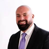 James Cogan Email & Phone Number